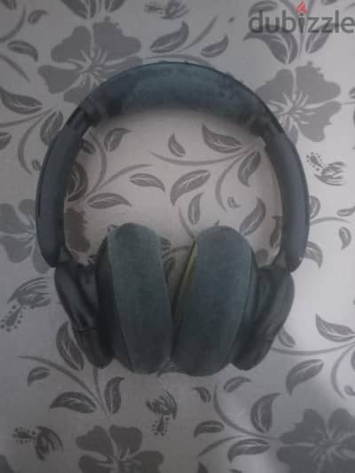 سماعة anker sound core life Q30