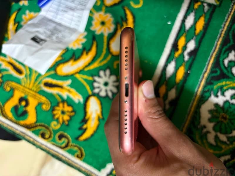 iphone XR 3
