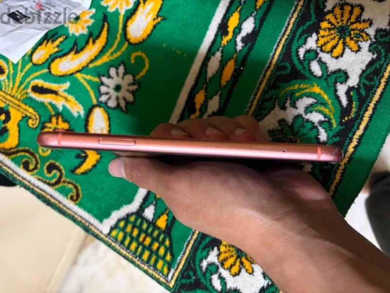 iphone XR 5