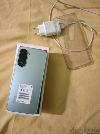 Xiaomi Other Model