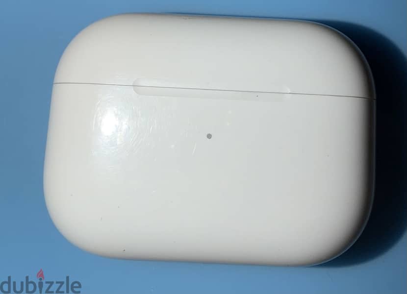 airpods pro 2 1