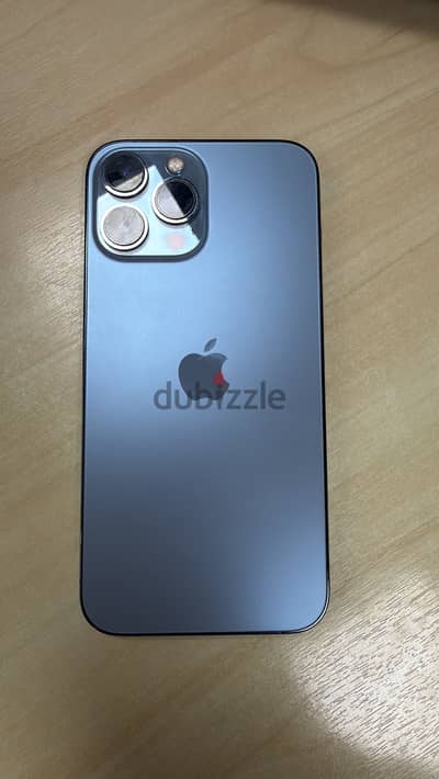 Apple - iPhone 13 Pro Max