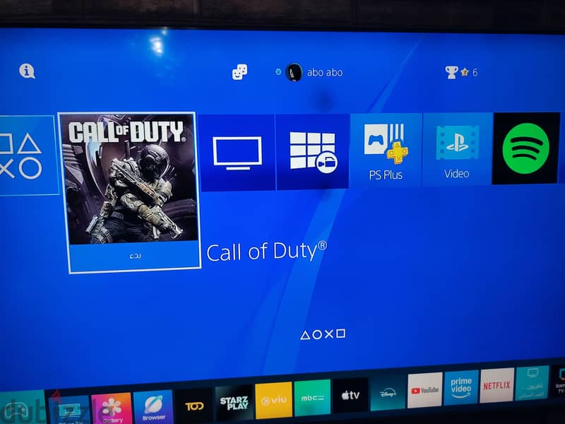 Ps4 fat 2