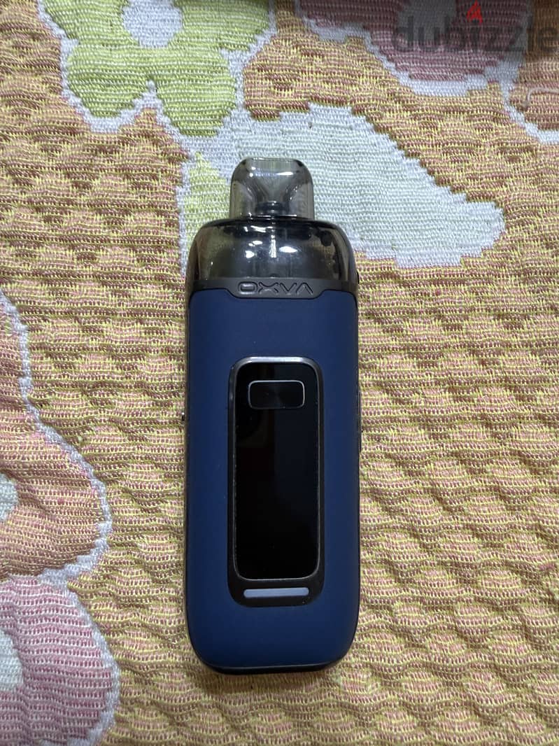 Oxva vprime vape 3