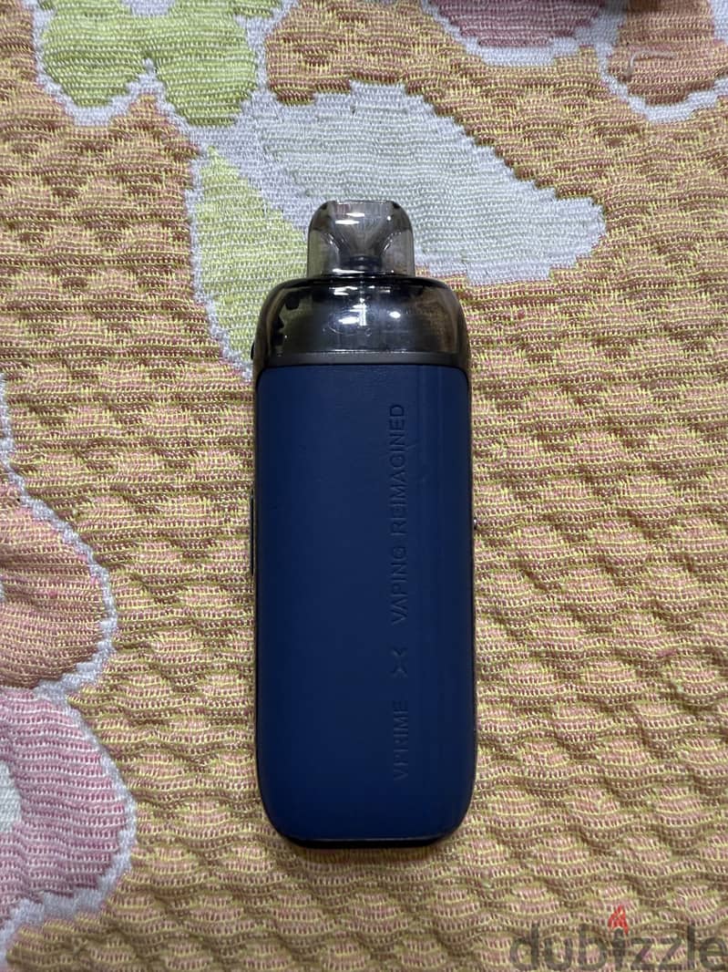 Oxva vprime vape 4