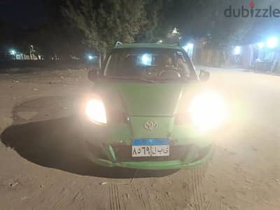 Great Wall Peri 2008 | جريت وول بيري للبيع