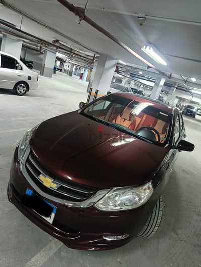 أسرة تؤجر سيارة family rent their car for rent