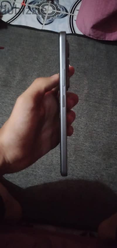 إنفنيكس هوت 50