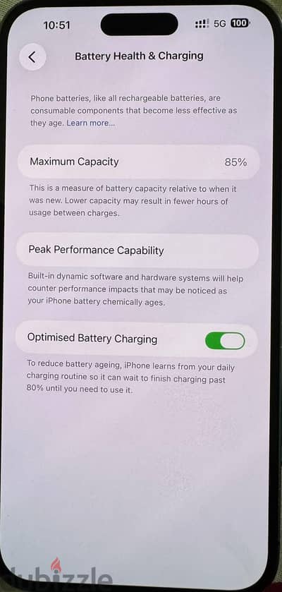 Apple - iPhone 14 Pro Max
