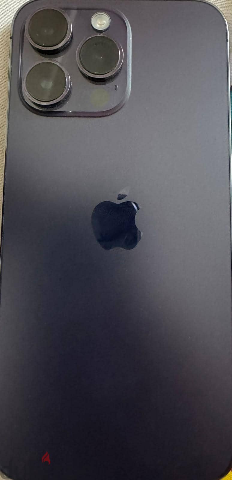 Apple - iPhone 14 Pro Max 2