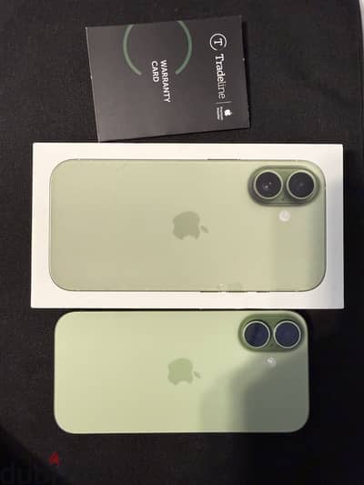 Apple - iPhone 17