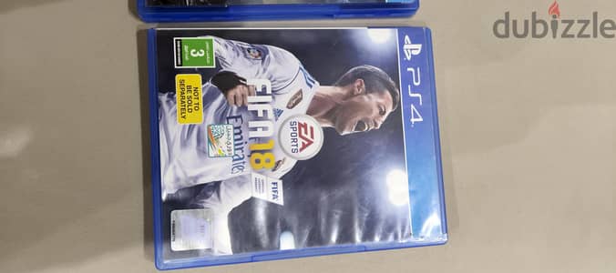 FIFA 2018