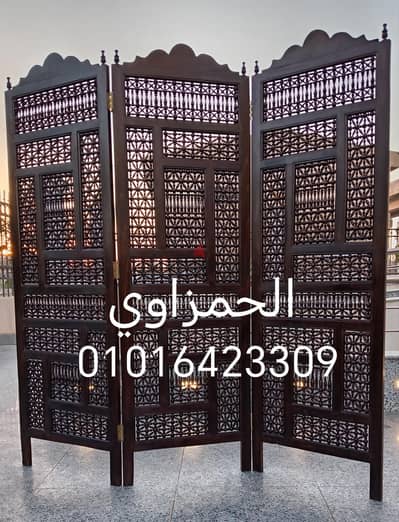 برافان ارابيسك صناعه يدويه عشق ومعشوق نقر ولسان
