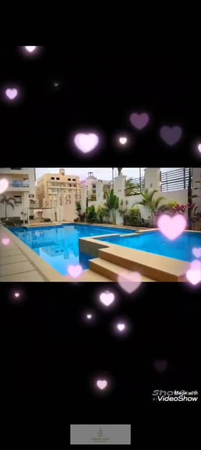 شقة الترا سوبر لوكس ارقي مواقع اللوتس الجنوبي
