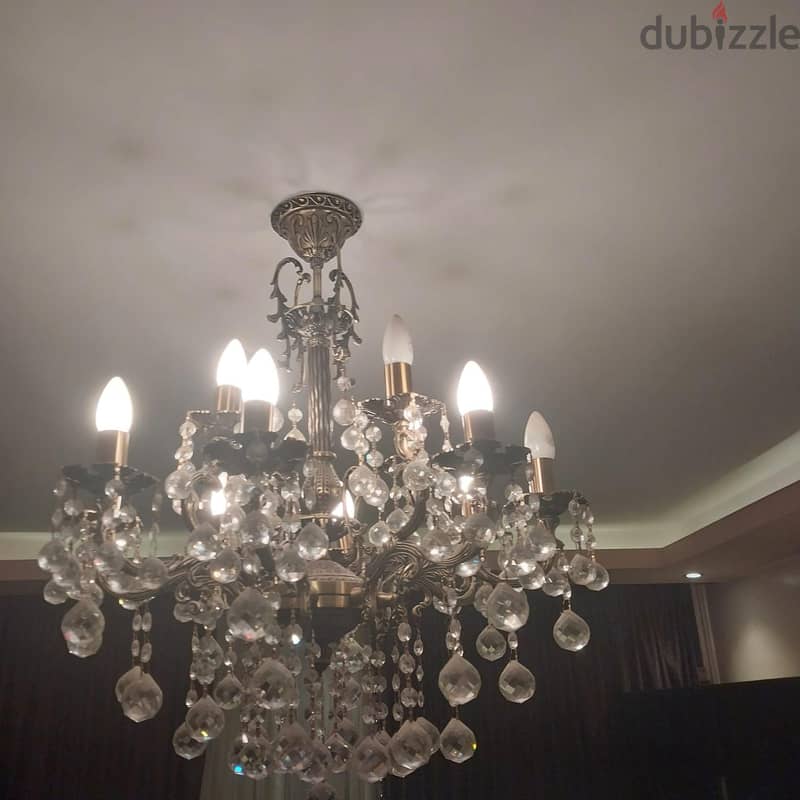 lighting 1