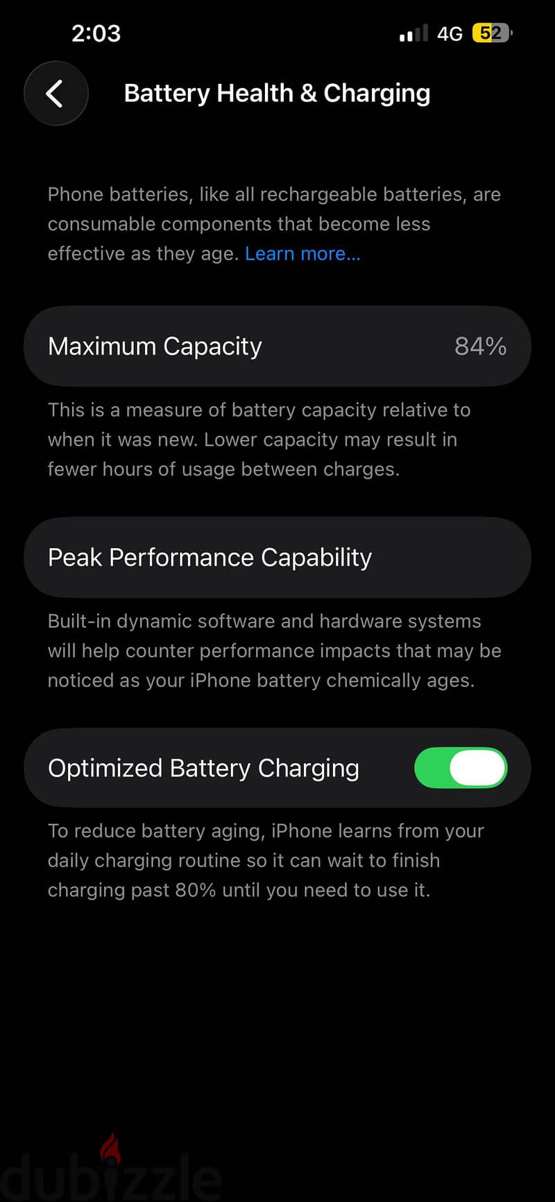 Apple - iPhone 13 Pro Max 1