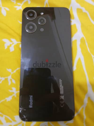 Xiaomi 12