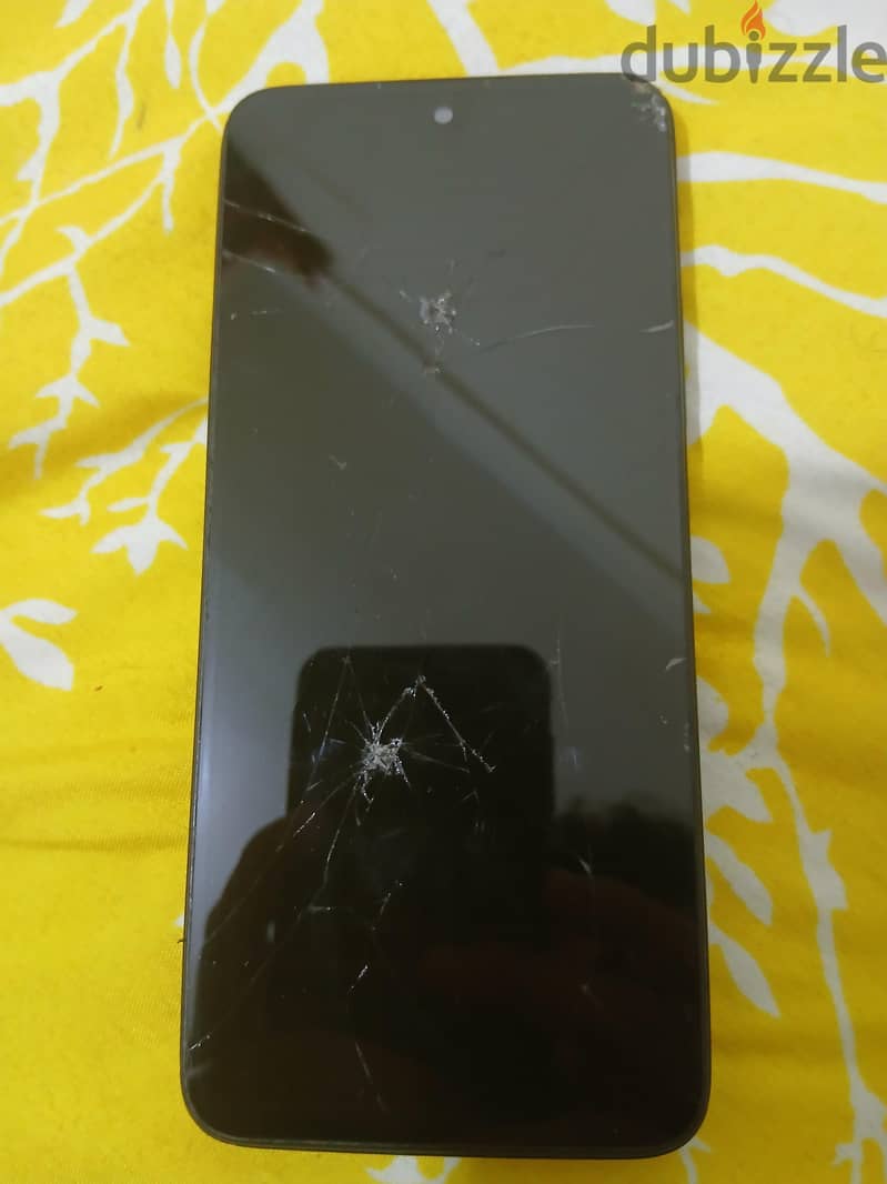 Xiaomi 12 3