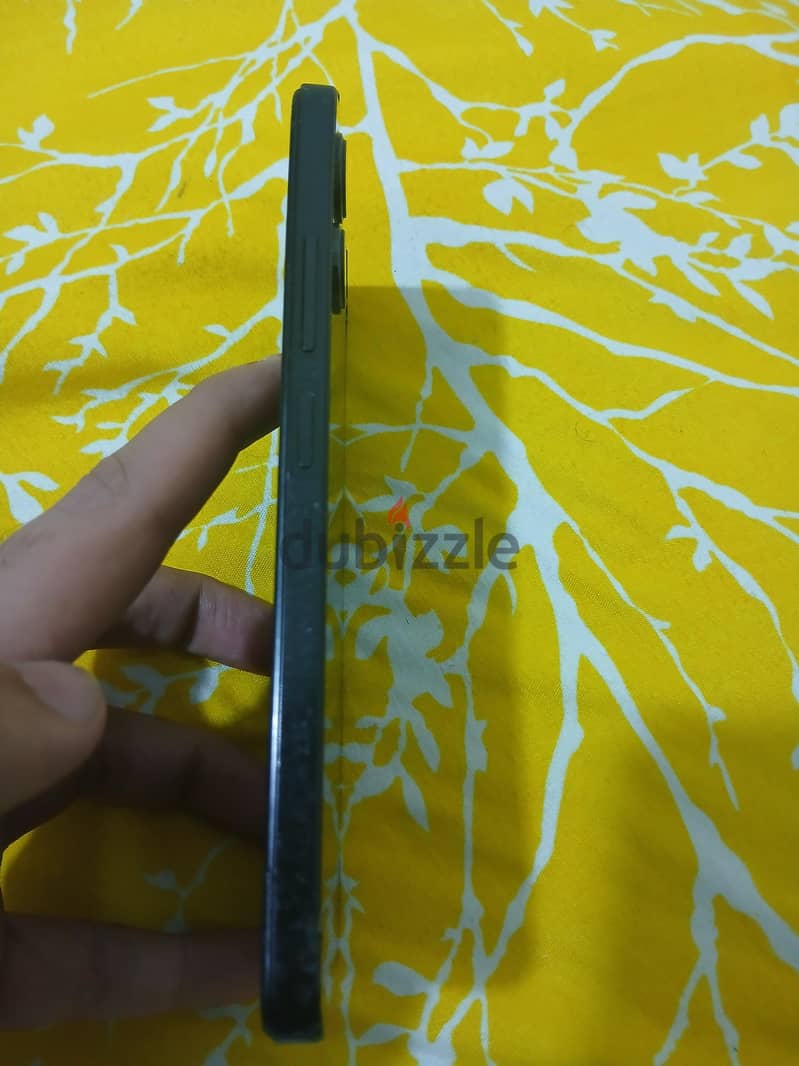Xiaomi 12 4