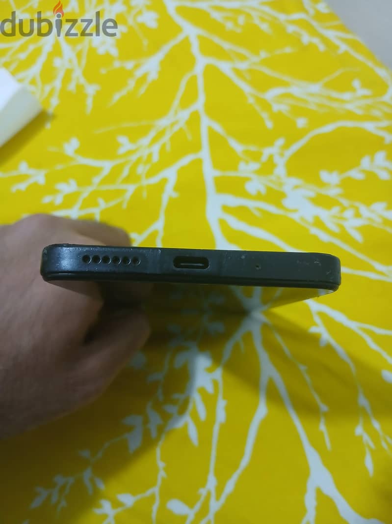Xiaomi 12 5