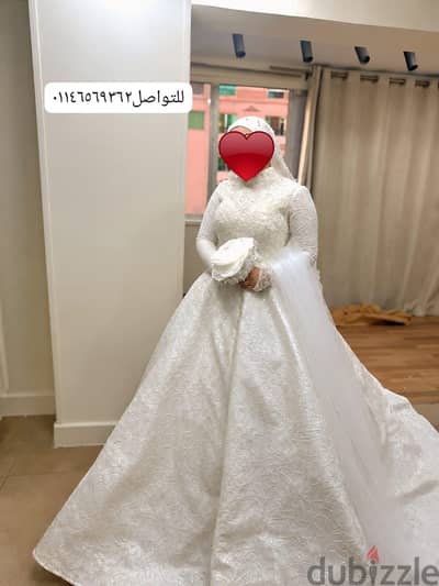 ٠١١٤٦٥٦٩٣٦٢ رقم تواصل فستان لبسه واحده