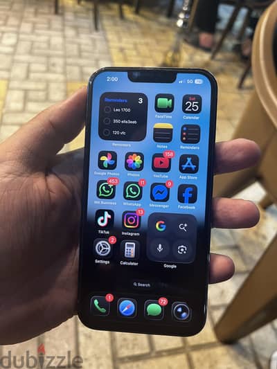 Apple - iPhone 13 Pro