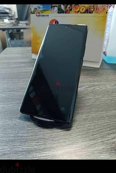 Honor 50 1
