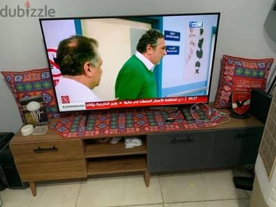 شاشه سامسونج 50 بوصه