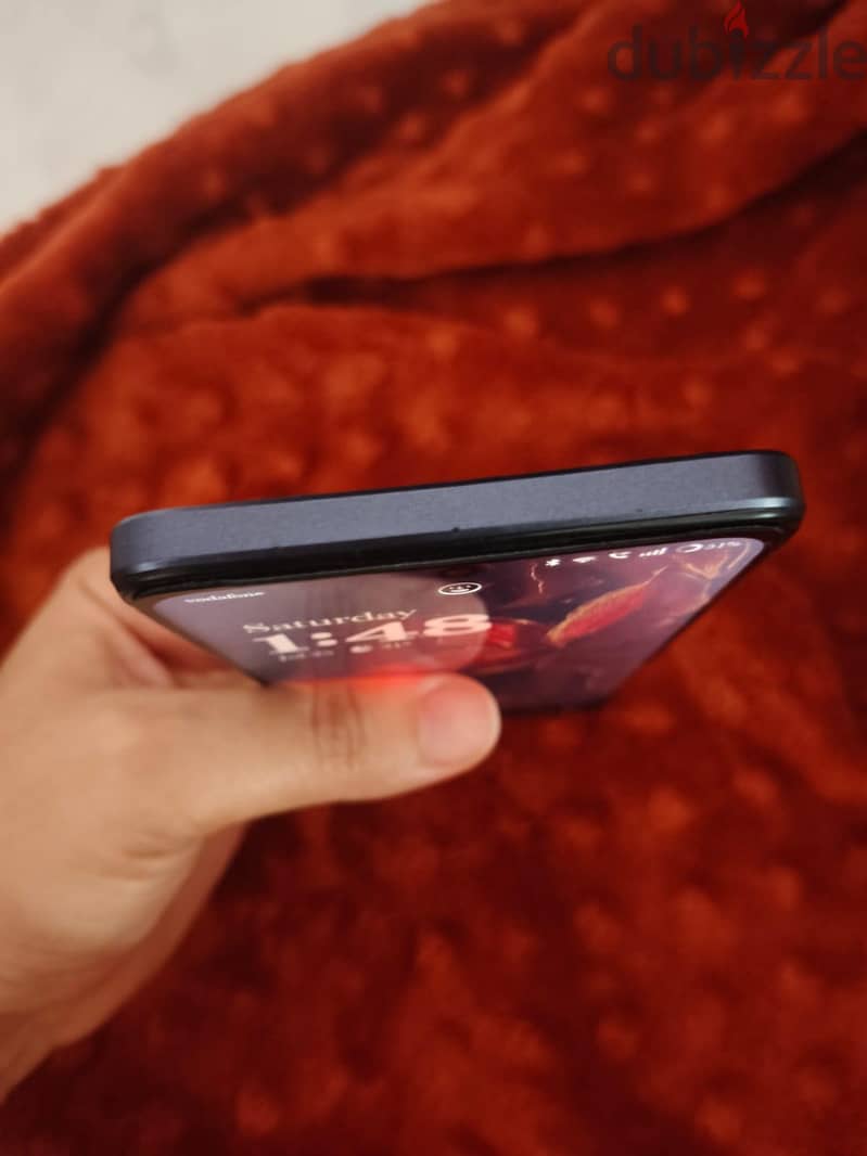 OPPO a60 5