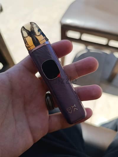 Xlim pro 2