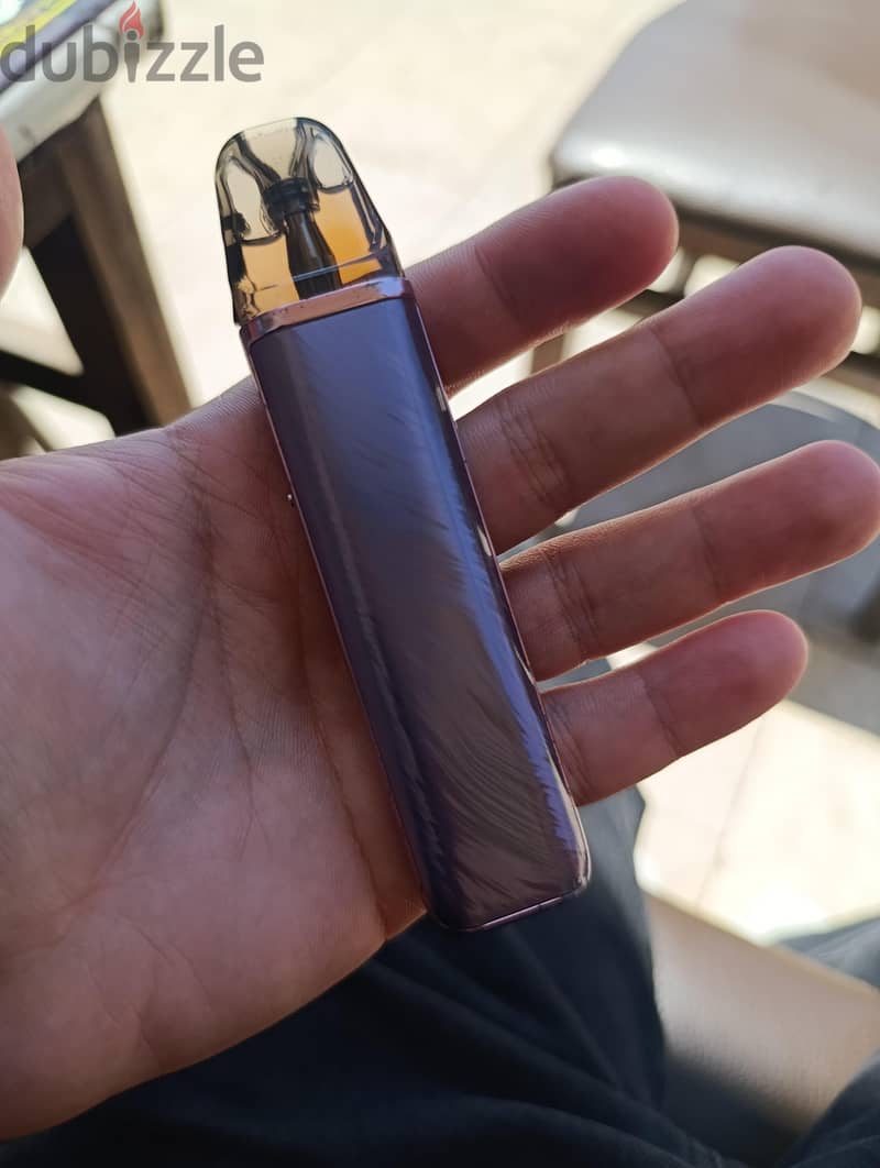 Xlim pro 2 1