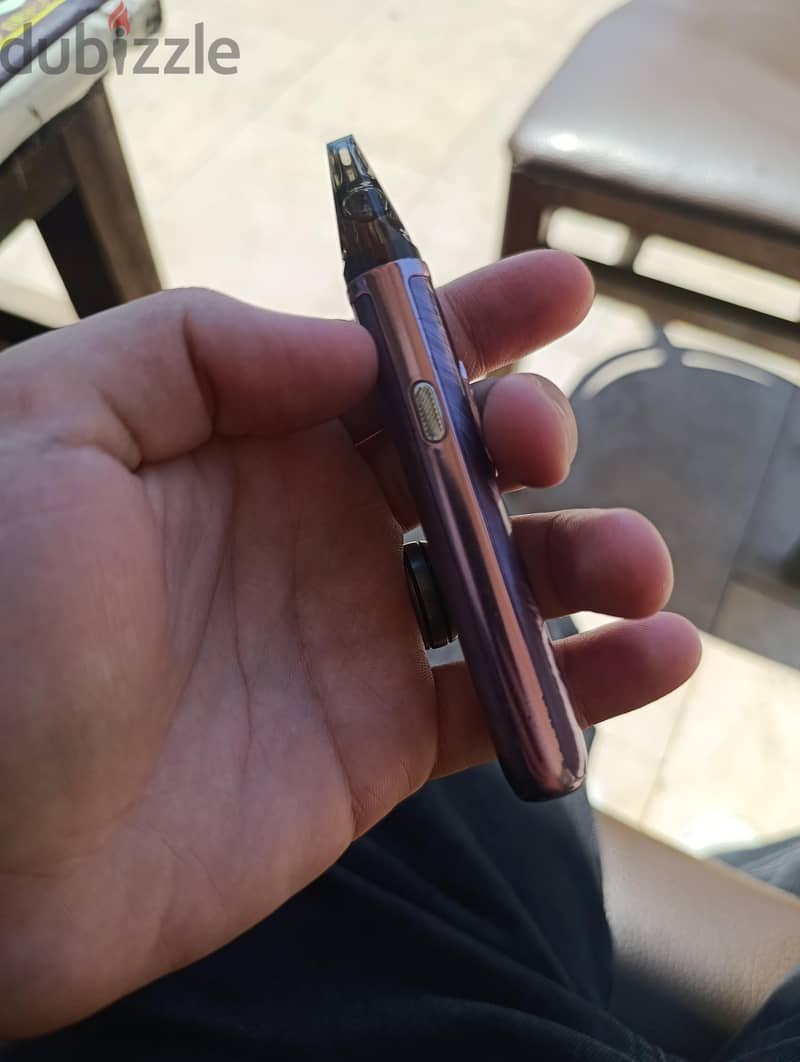Xlim pro 2 2