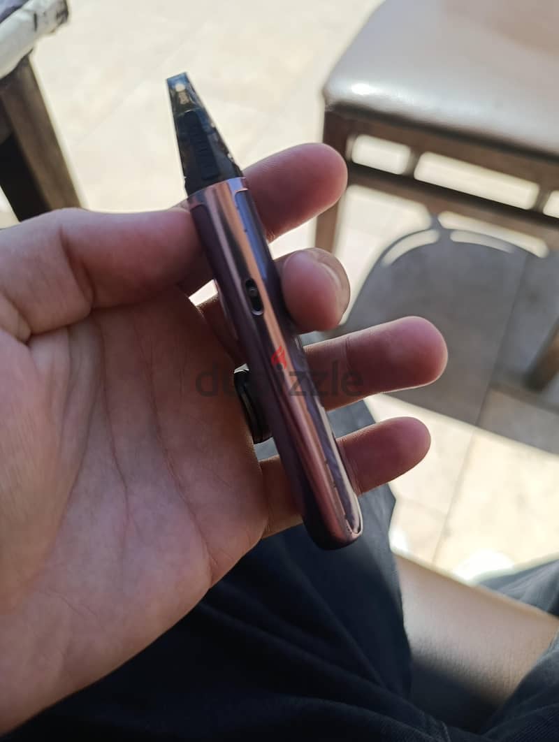 Xlim pro 2 3