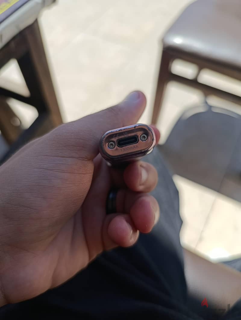 Xlim pro 2 4