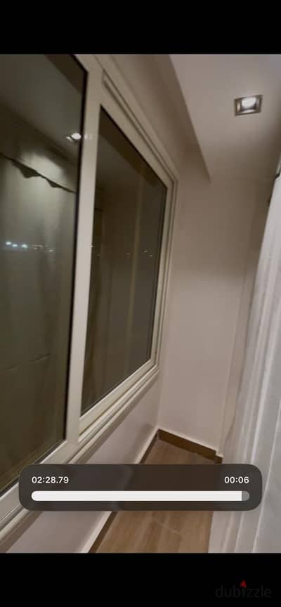 Apartment for sale Hadaf Aliya Al-Diplomacy 3 corners on 17 Street