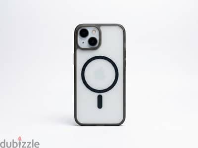 Apple - iPhone 15