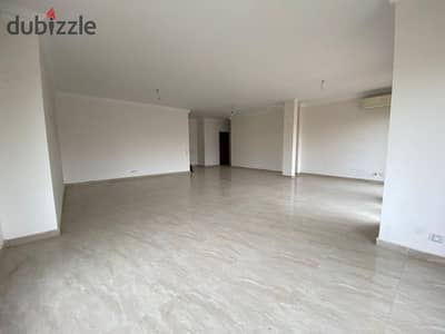 Apartment for rent in Sheikh Zayed, Zayed Dunes Compound, 150m, excellent price very very