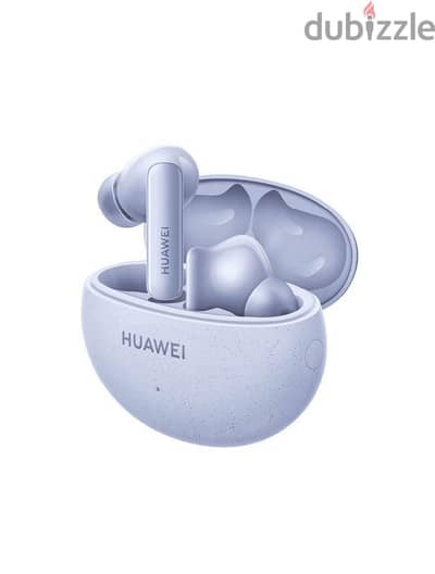 Huawei Freebuds 5i