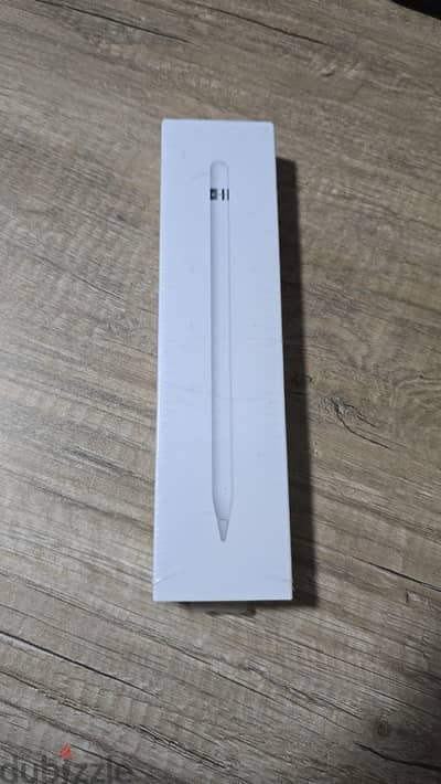 Apple pencil 1st Generation Like new