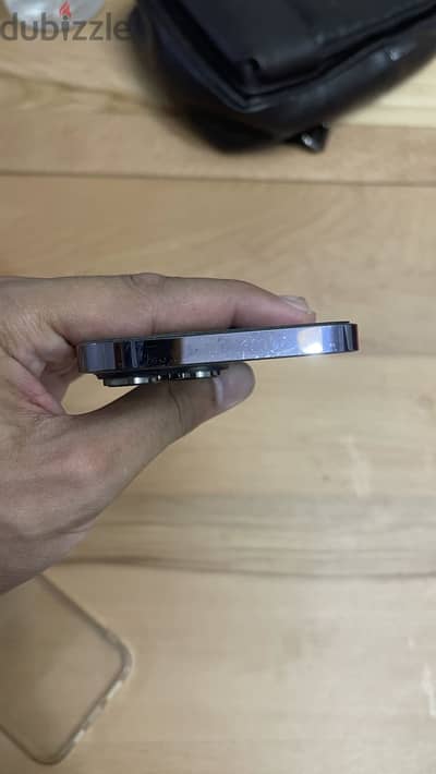 Apple - iPhone 14 Pro Max