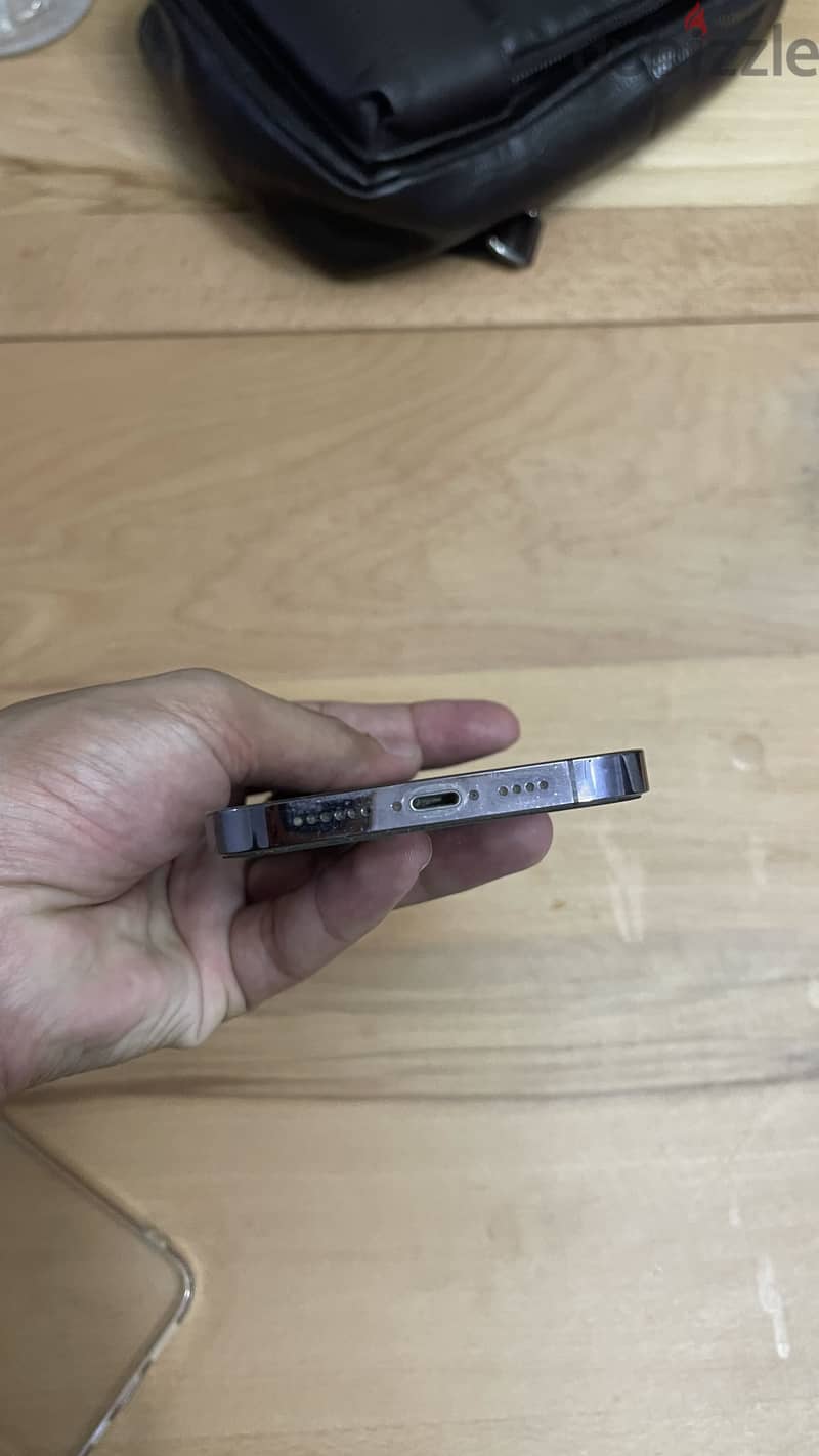 Apple - iPhone 14 Pro Max 1