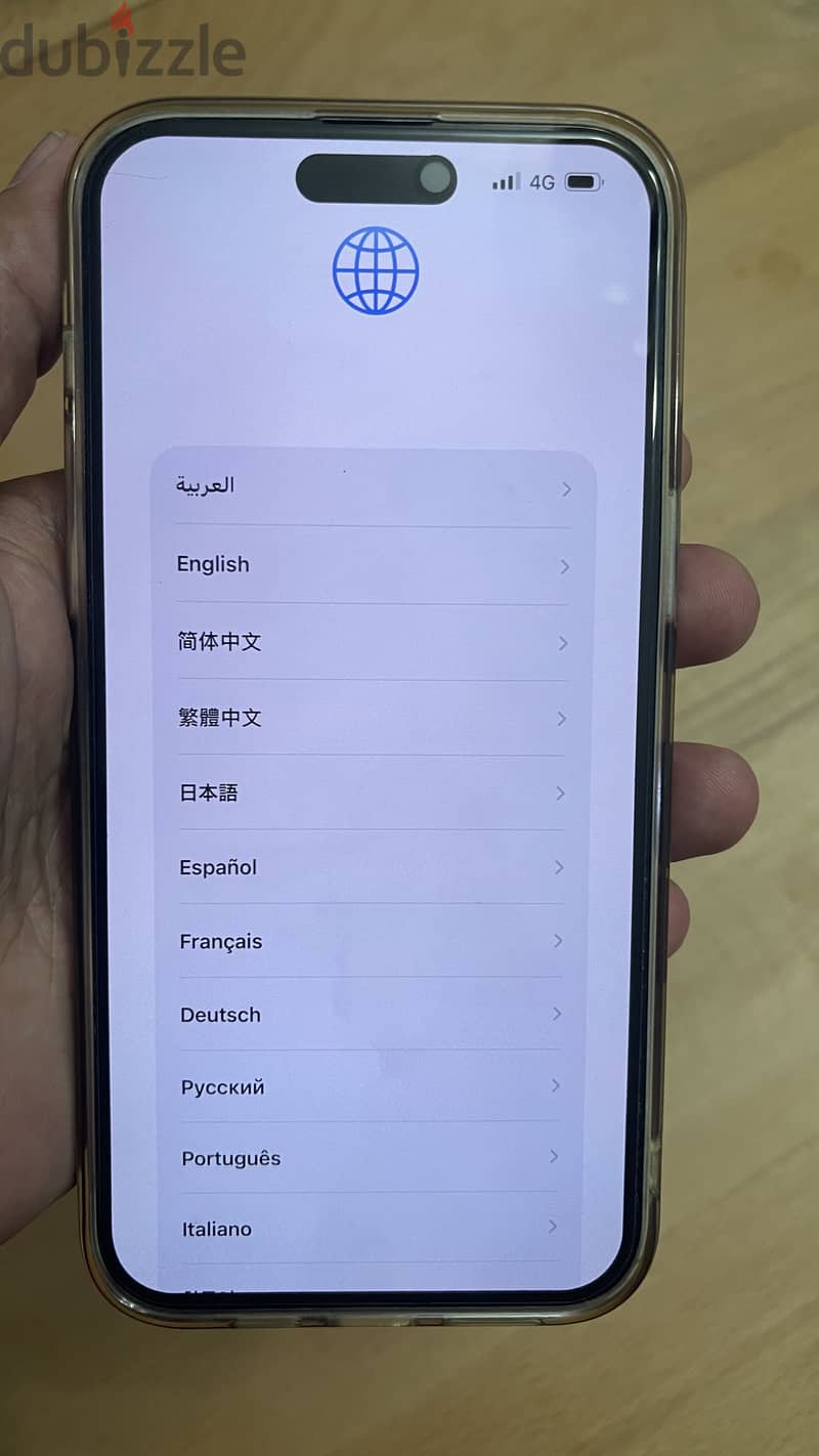 Apple - iPhone 14 Pro Max 2