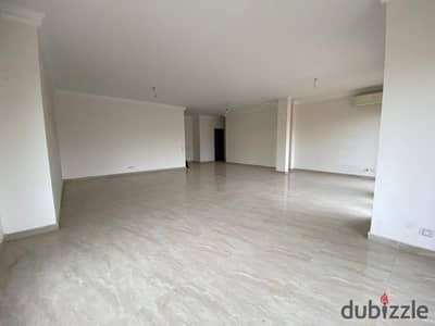 Apartment for rent in Sheikh Zayed, Continental Gardens Compound, Ground floor, Excellent price