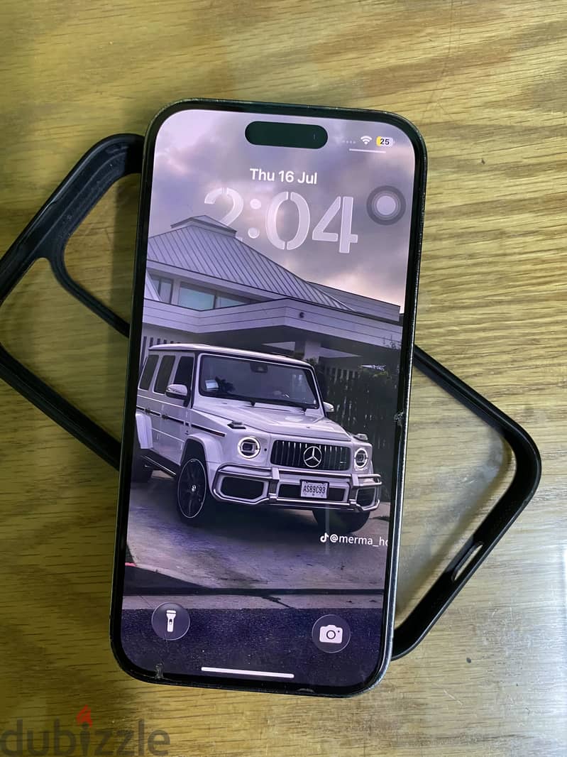 Apple - iPhone 14 Pro 2