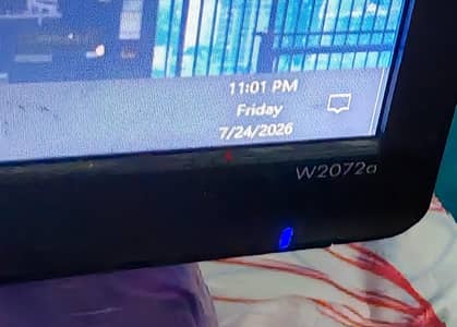 كيسه hp وشاشه hp للبيع