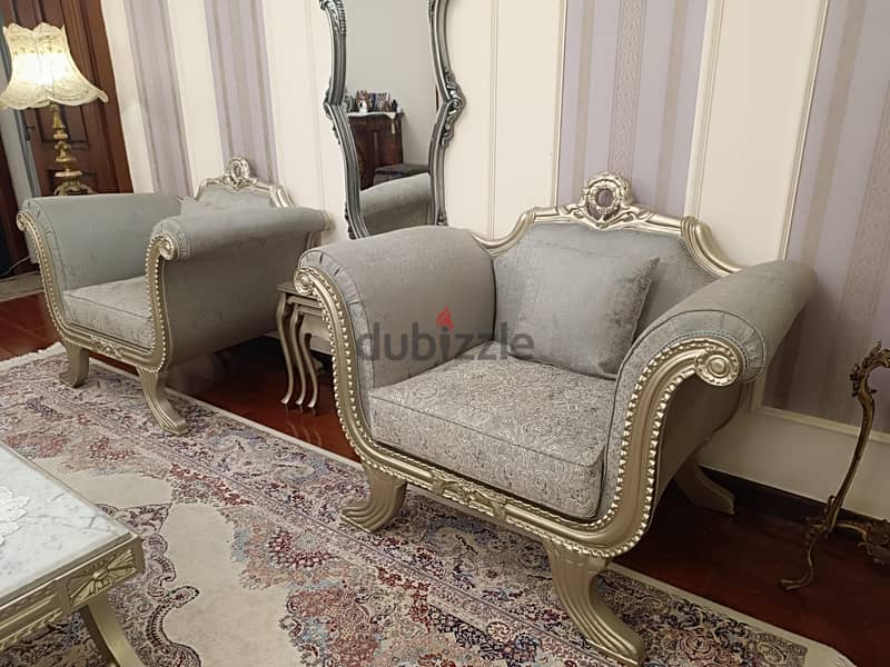 salon 2