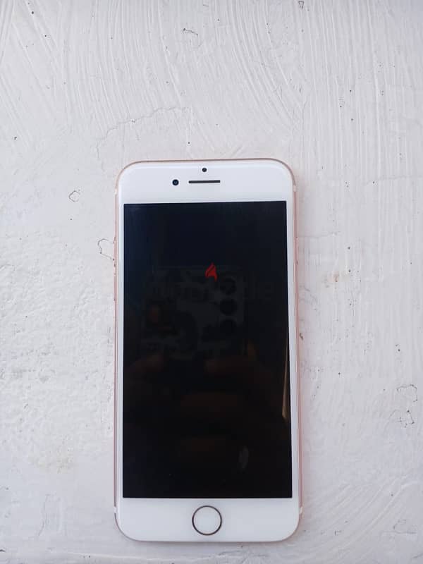 iPhone 7 1
