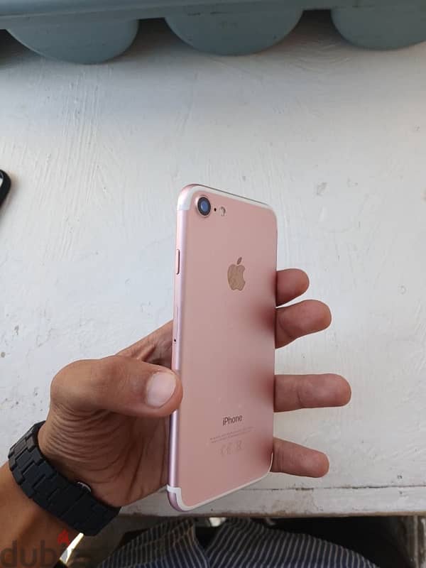 iPhone 7 2