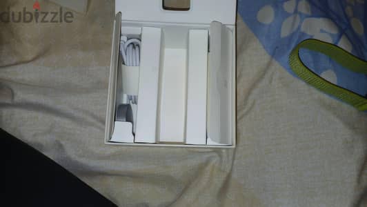 ساعه  هواوي واتش فيت 4برو