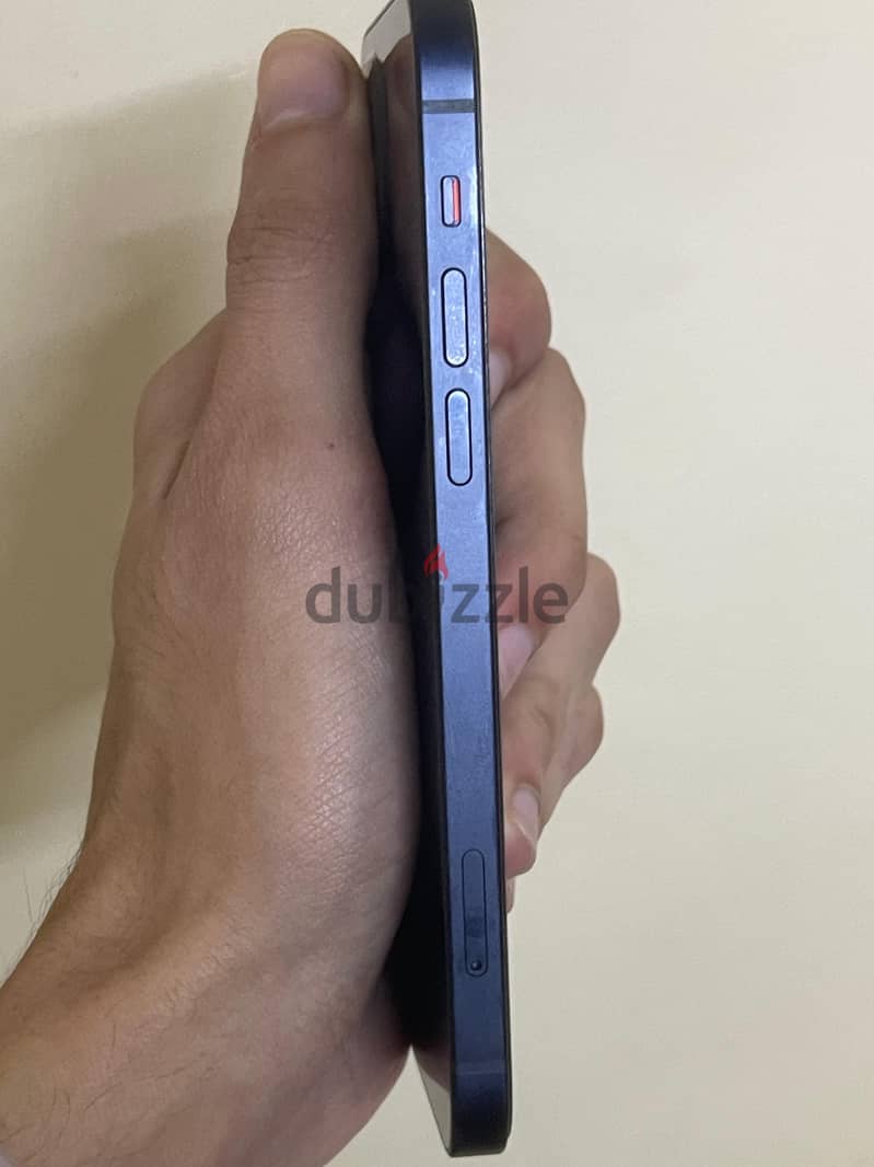 Apple - iPhone 12 3